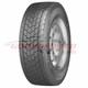 COP. 315/80 R22.5 156/150L ECO HD5